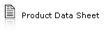 Product Data Sheet For AMSOIL EFO